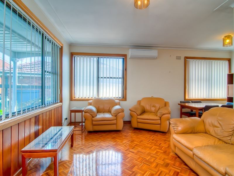 4 Meta Street, Ryde NSW 2112