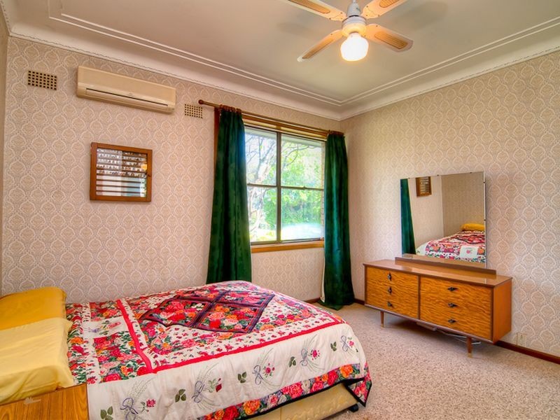 4 Meta Street, Ryde NSW 2112