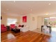 17A Spencer Street, Gladesville NSW 2111