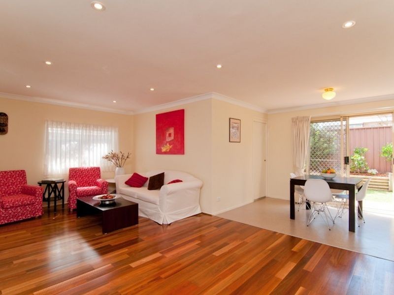 17A Spencer Street, Gladesville NSW 2111