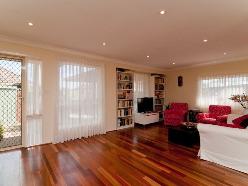 17A Spencer Street, Gladesville NSW 2111