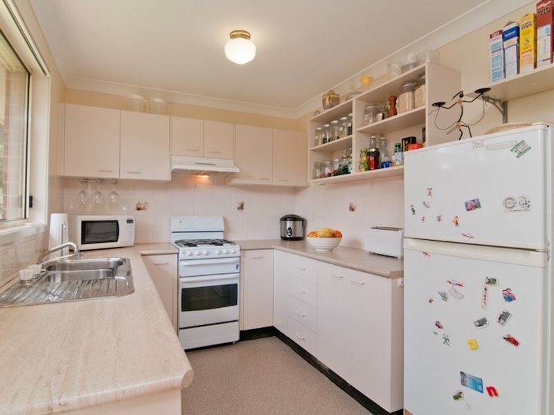 17A Spencer Street, Gladesville NSW 2111