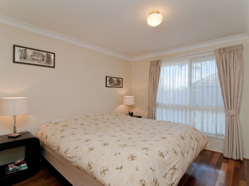 17A Spencer Street, Gladesville NSW 2111