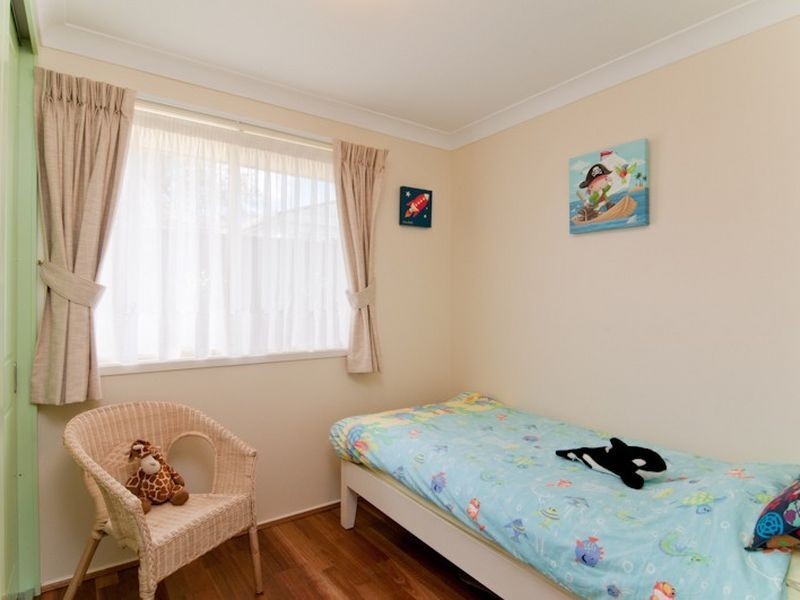 17A Spencer Street, Gladesville NSW 2111