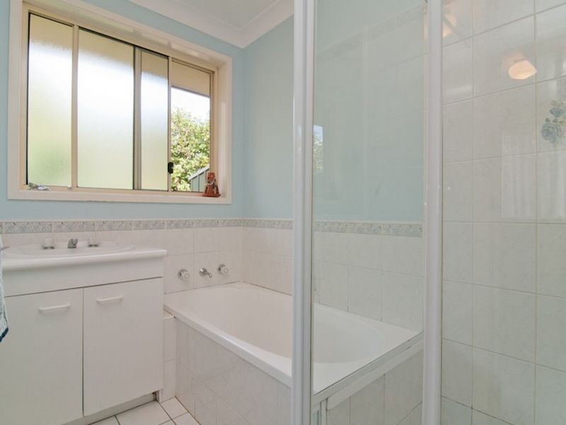 17A Spencer Street, Gladesville NSW 2111