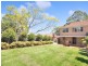 22A Weaver Street, Ryde NSW 2112