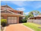 22A Weaver Street, Ryde NSW 2112