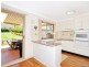 22A Weaver Street, Ryde NSW 2112