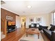22A Weaver Street, Ryde NSW 2112