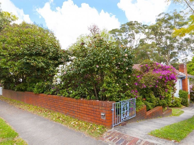 157 Ryde Road, West Pymble NSW 2073