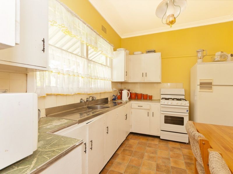 157 Ryde Road, West Pymble NSW 2073