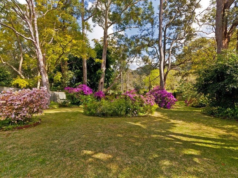 157 Ryde Road, West Pymble NSW 2073