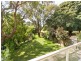 1/1 Fryar Place, Huntleys Cove NSW 2111