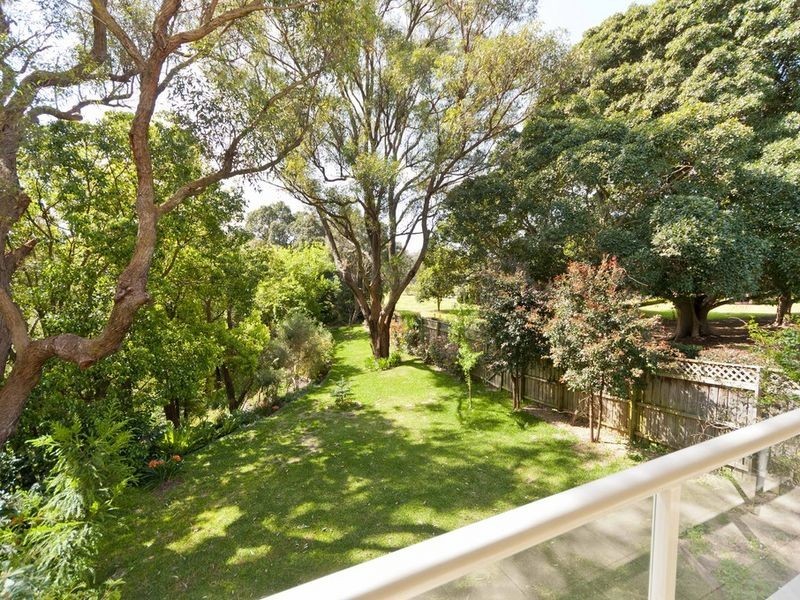 1/1 Fryar Place, Huntleys Cove NSW 2111