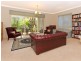 1/1 Fryar Place, Huntleys Cove NSW 2111