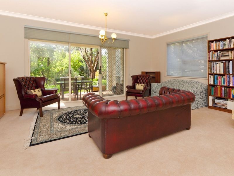 1/1 Fryar Place, Huntleys Cove NSW 2111