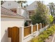 1/1 Fryar Place, Huntleys Cove NSW 2111