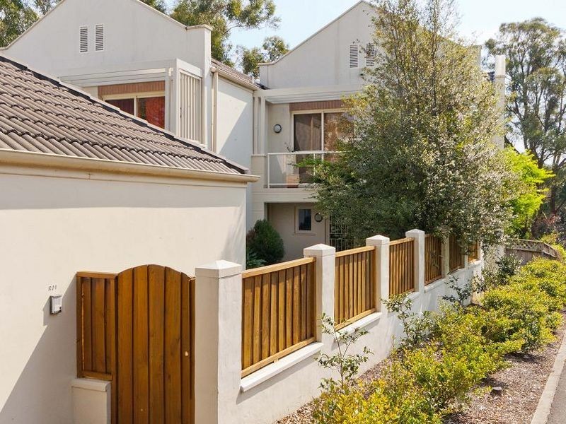 1/1 Fryar Place, Huntleys Cove NSW 2111
