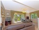 1/1 Fryar Place, Huntleys Cove NSW 2111