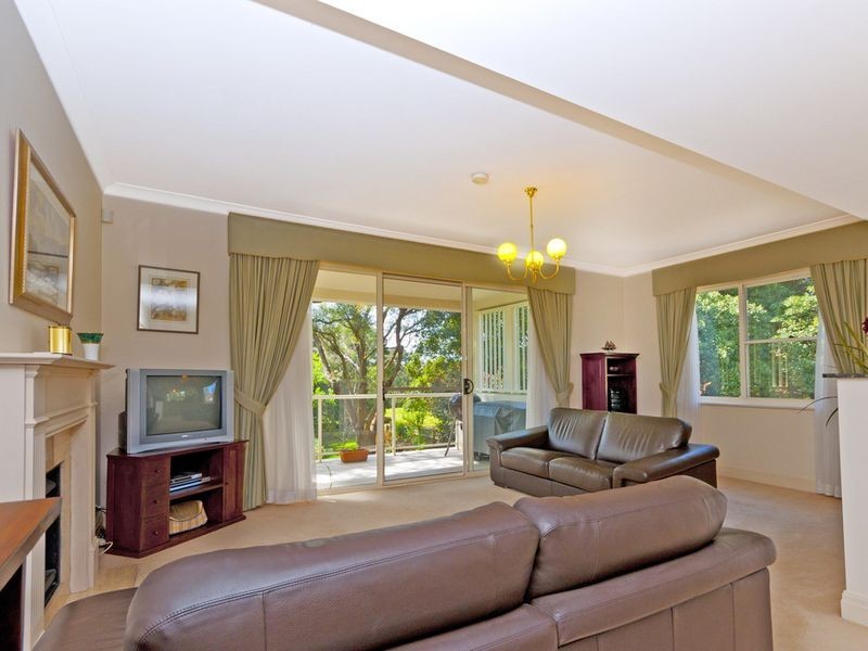 1/1 Fryar Place, Huntleys Cove NSW 2111