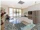 1/1 Fryar Place, Huntleys Cove NSW 2111