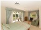 1/1 Fryar Place, Huntleys Cove NSW 2111
