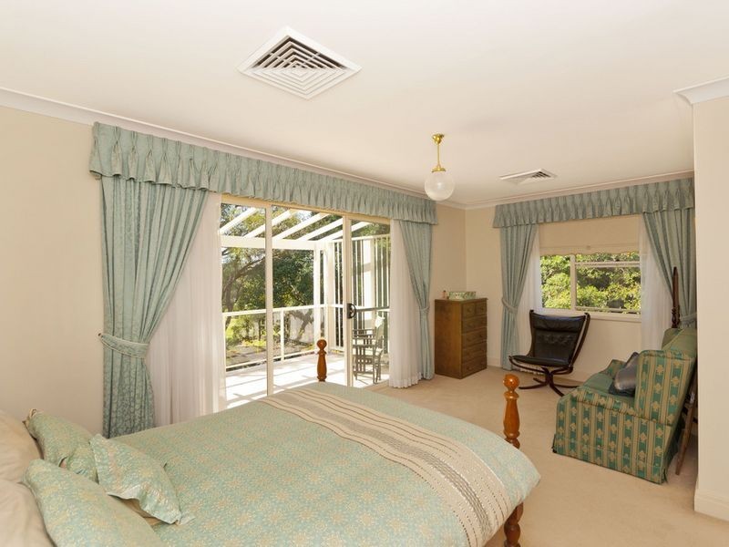 1/1 Fryar Place, Huntleys Cove NSW 2111