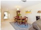 1/1 Fryar Place, Huntleys Cove NSW 2111