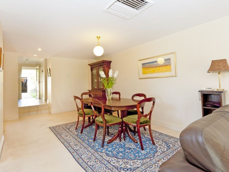 1/1 Fryar Place, Huntleys Cove NSW 2111