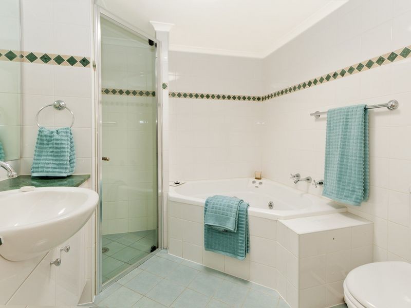 1/1 Fryar Place, Huntleys Cove NSW 2111