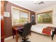 1/1 Fryar Place, Huntleys Cove NSW 2111