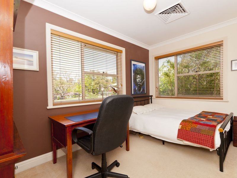 1/1 Fryar Place, Huntleys Cove NSW 2111