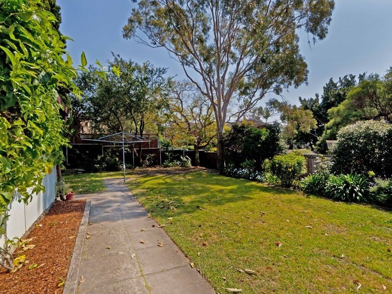 36 Massey Street, Gladesville NSW 2111