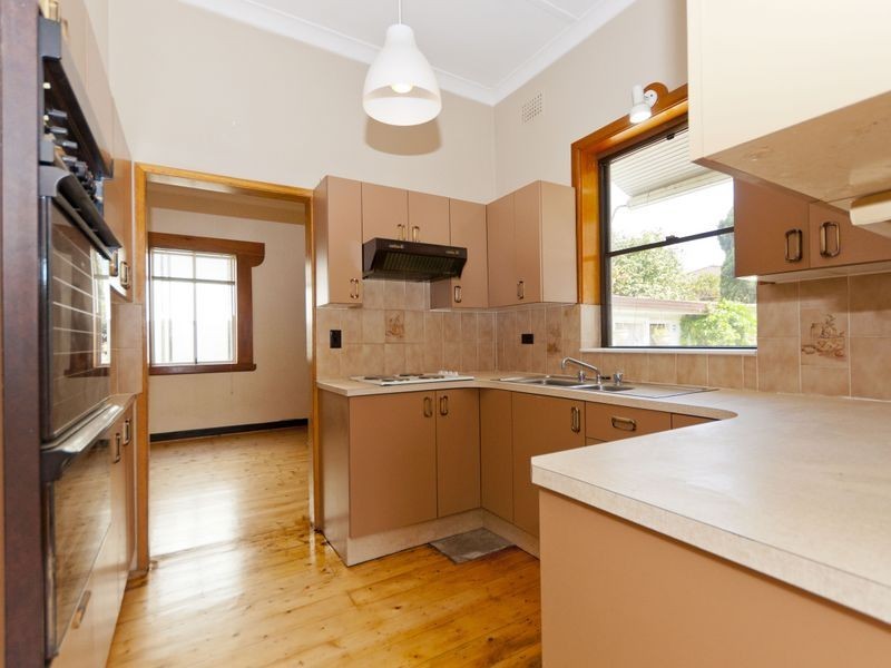 36 Massey Street, Gladesville NSW 2111