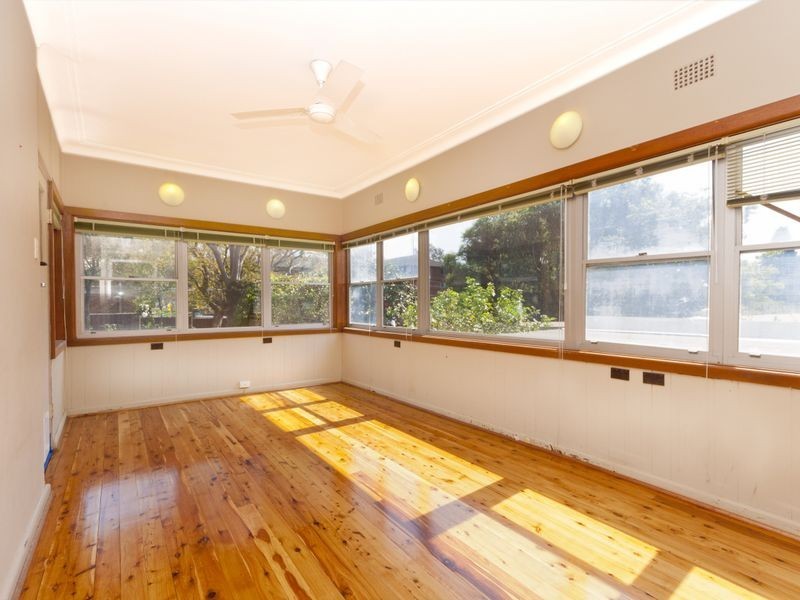 36 Massey Street, Gladesville NSW 2111