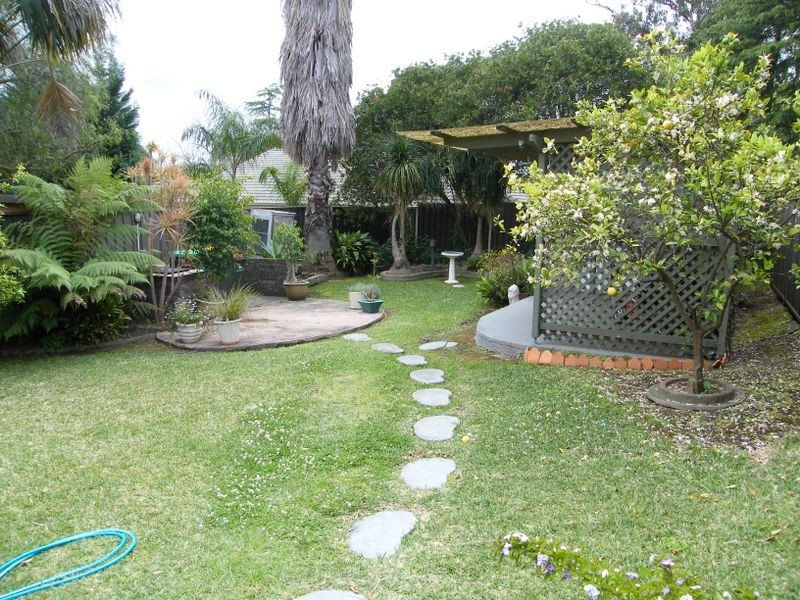 9 Oates Avenue, Gladesville NSW 2111