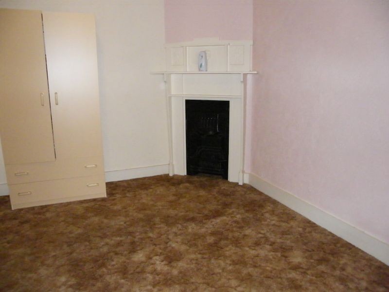 9 Oates Avenue, Gladesville NSW 2111