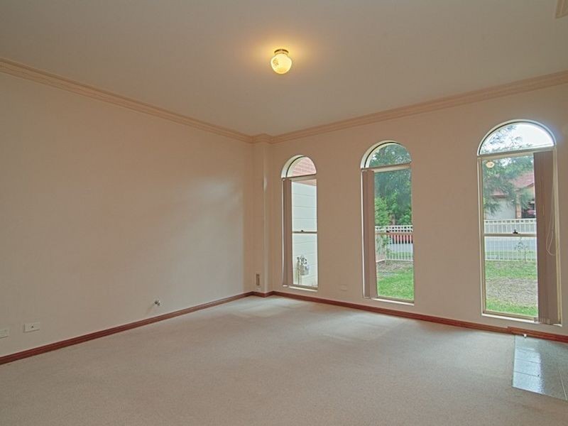 6 Eulo Parade, Ryde NSW 2112