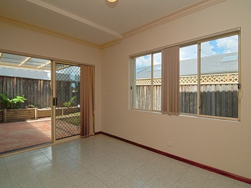 6 Eulo Parade, Ryde NSW 2112