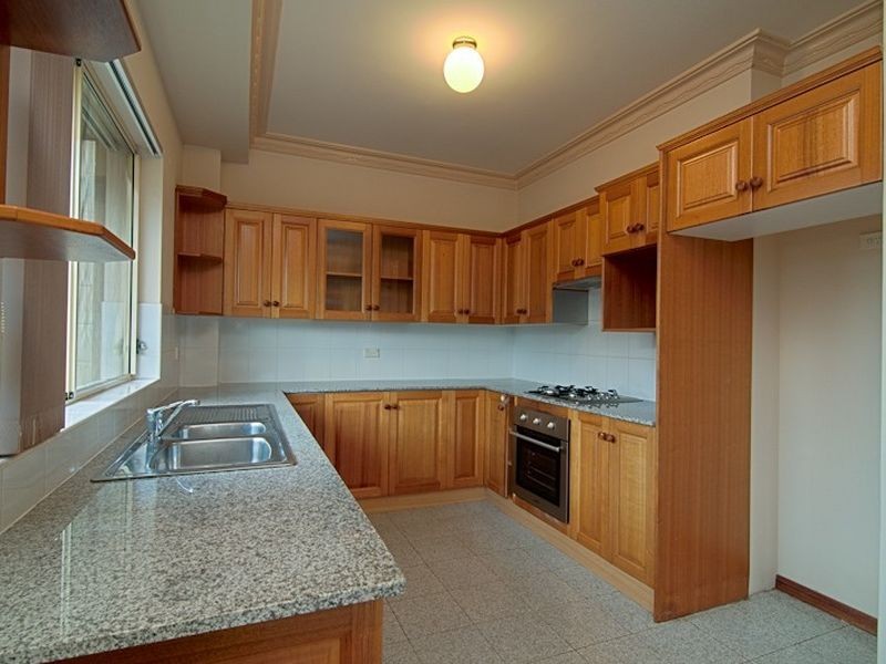 6 Eulo Parade, Ryde NSW 2112