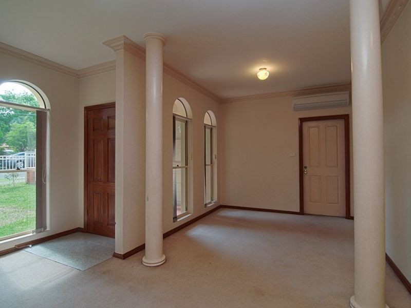 6 Eulo Parade, Ryde NSW 2112