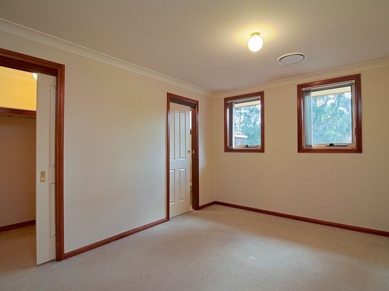 6 Eulo Parade, Ryde NSW 2112