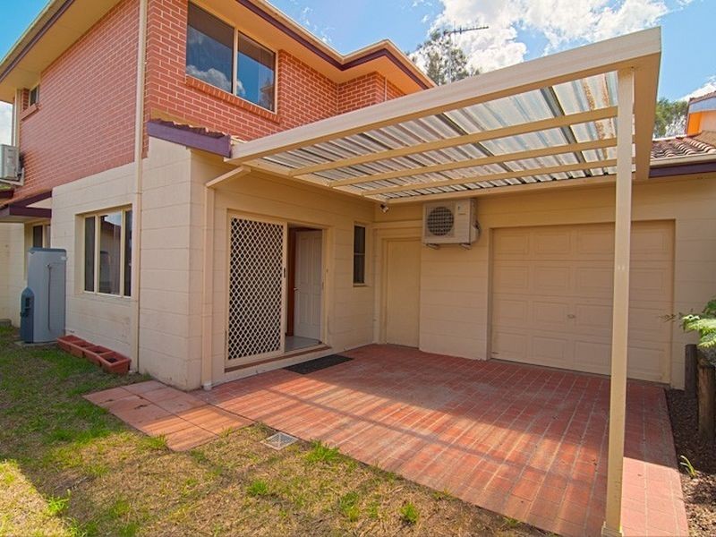 6 Eulo Parade, Ryde NSW 2112