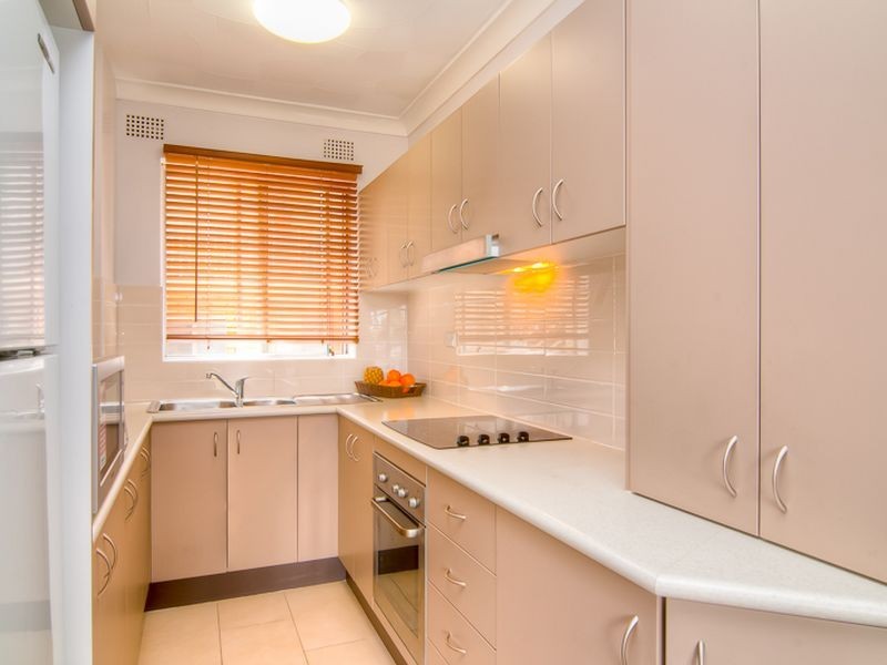 2/14 Pearson Street, Gladesville NSW 2111