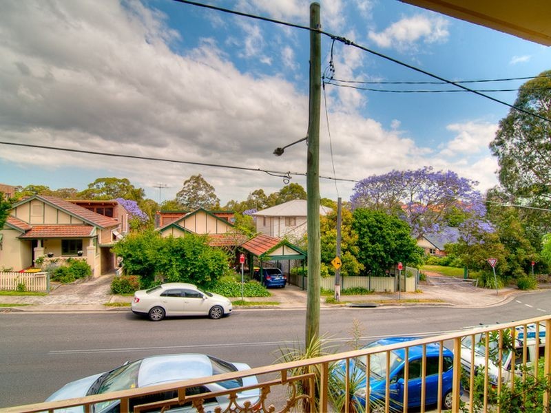 2/14 Pearson Street, Gladesville NSW 2111