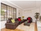 1 Brendon Street, North Ryde NSW 2113