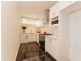 1 Brendon Street, North Ryde NSW 2113