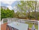 1 Brendon Street, North Ryde NSW 2113