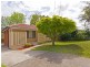 1 Brendon Street, North Ryde NSW 2113