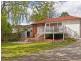 1 Brendon Street, North Ryde NSW 2113